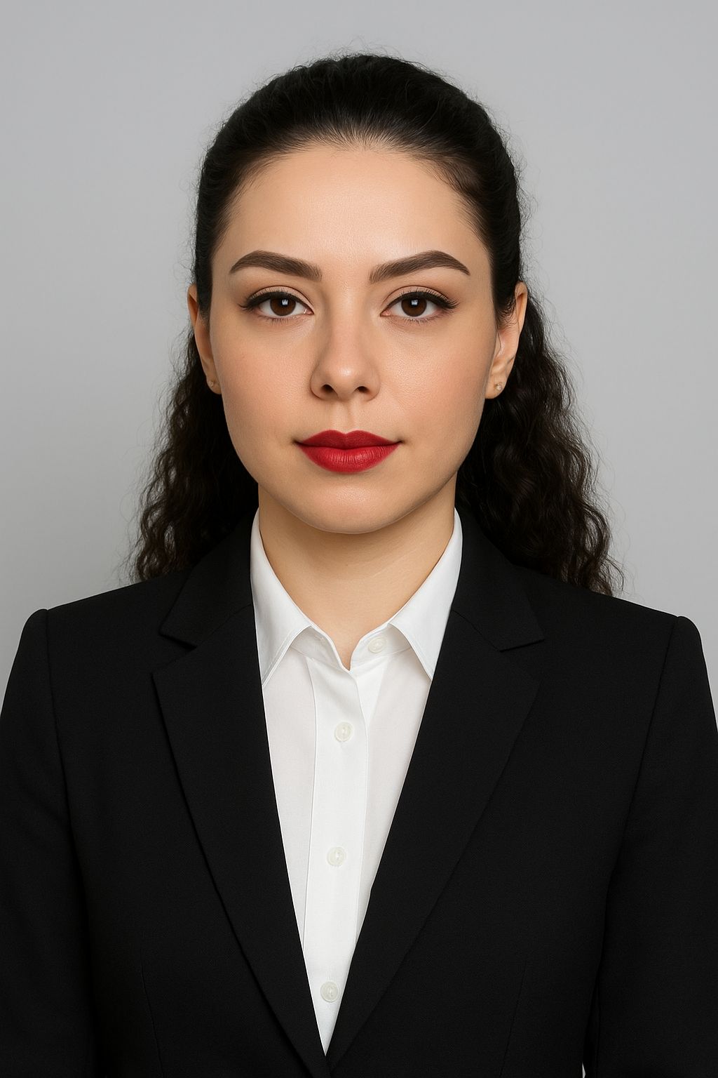 آکادمی لینگورا – مدرس آنلاین زبان انگلیسی