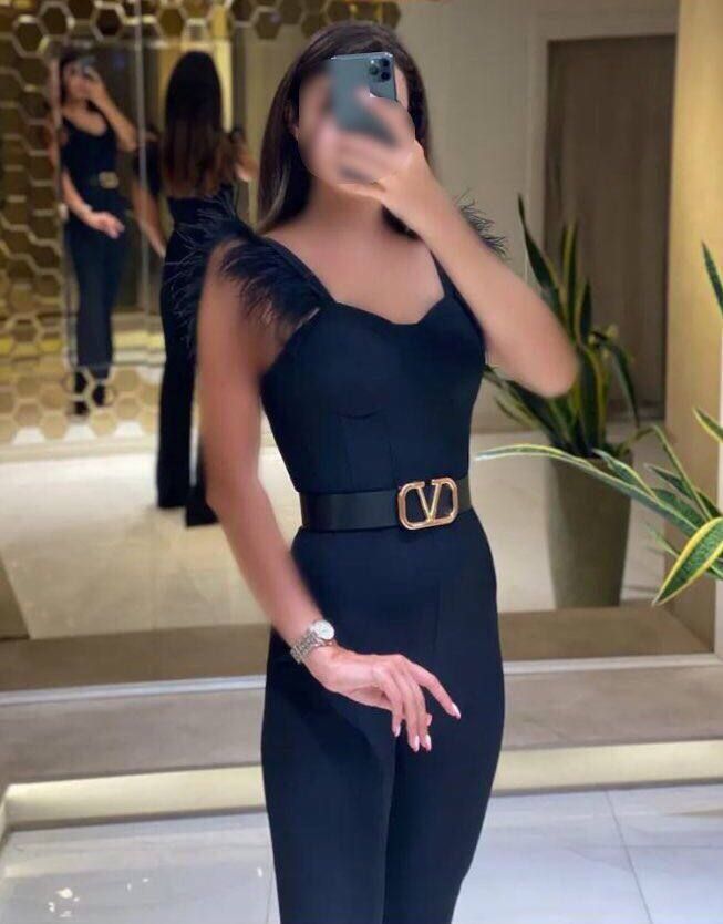فروش اورال مجلسی لاکچری