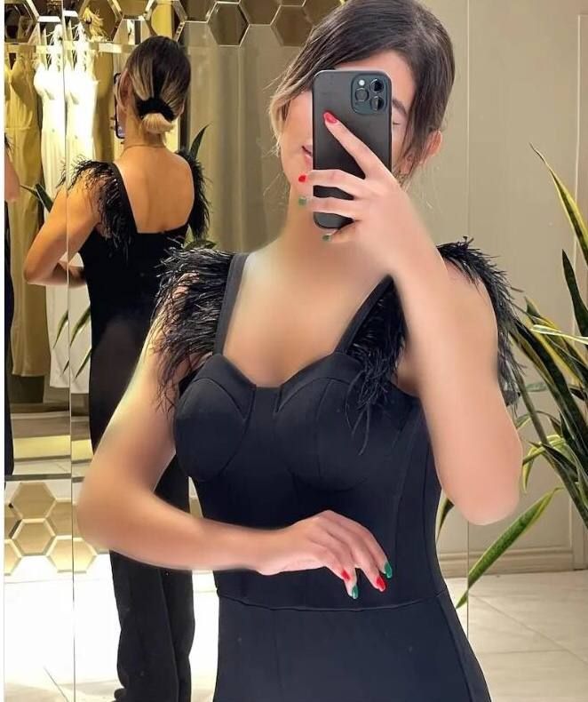 فروش اورال مجلسی لاکچری