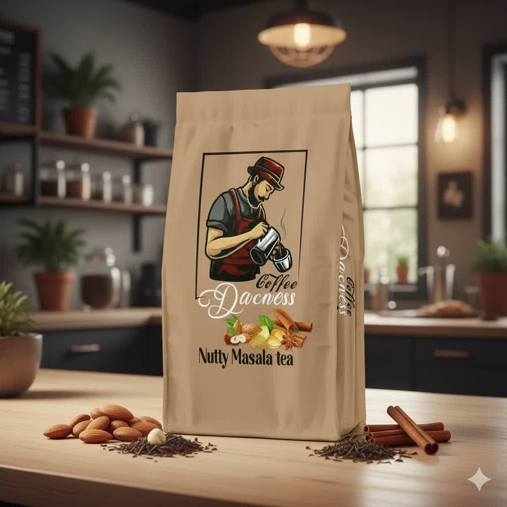 نوشیدنی سرد و گرم