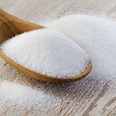 فروش عسل و شکر درجه یک 