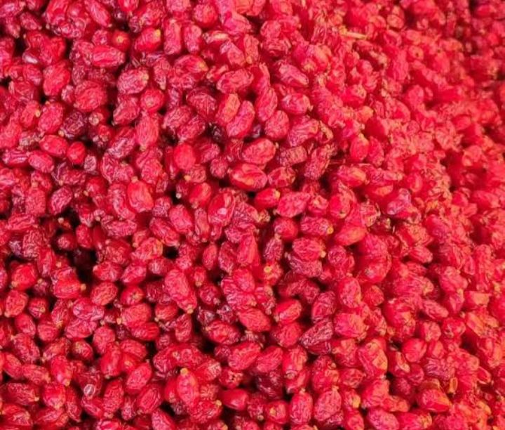 مواد غذايي 