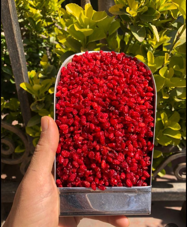 مواد غذايي 