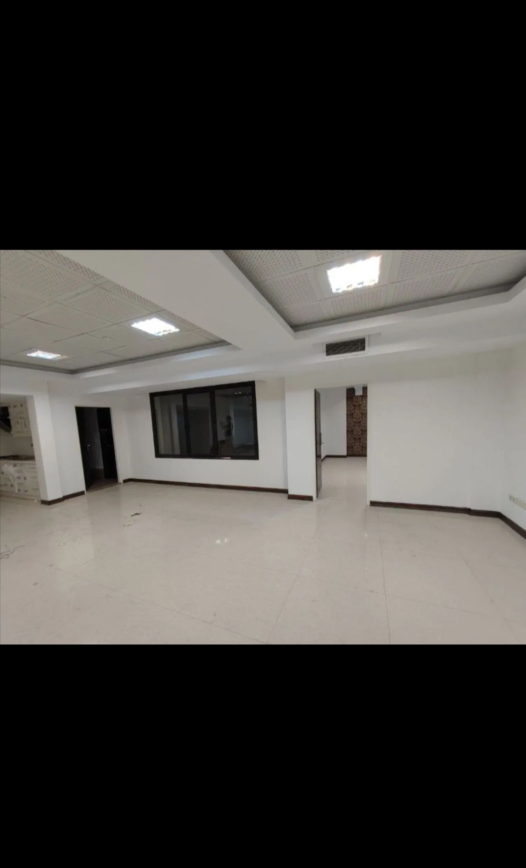 32000متر سند اداری تجاری برج