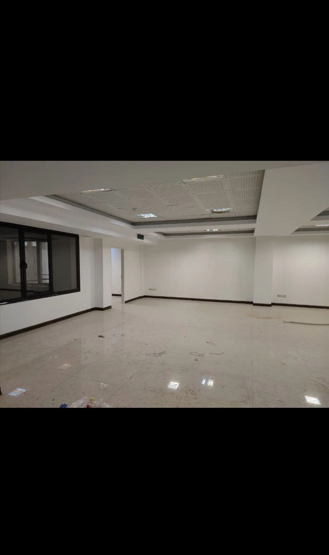 32000متر سند اداری تجاری برج