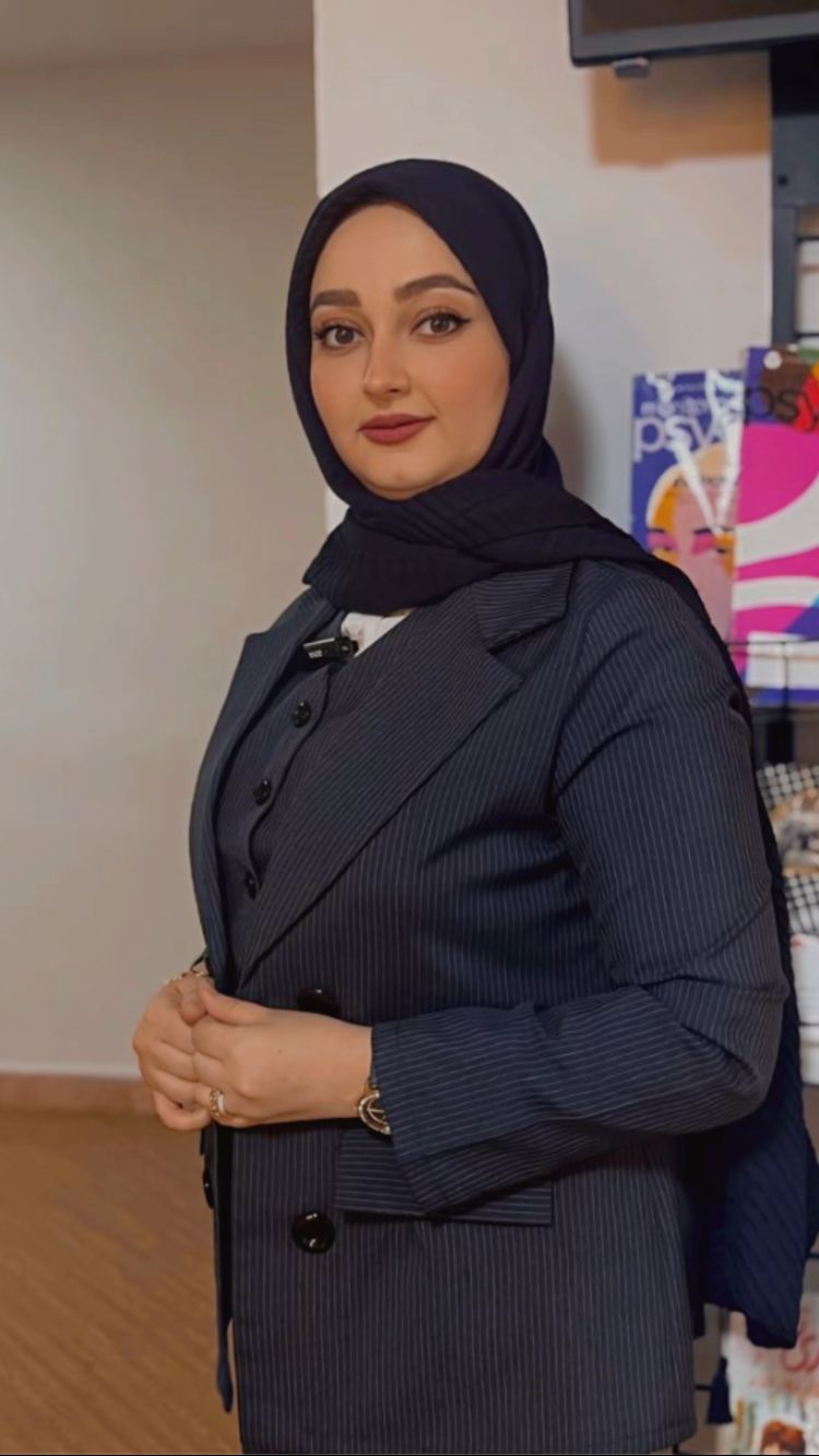 مشاور و روانشناس