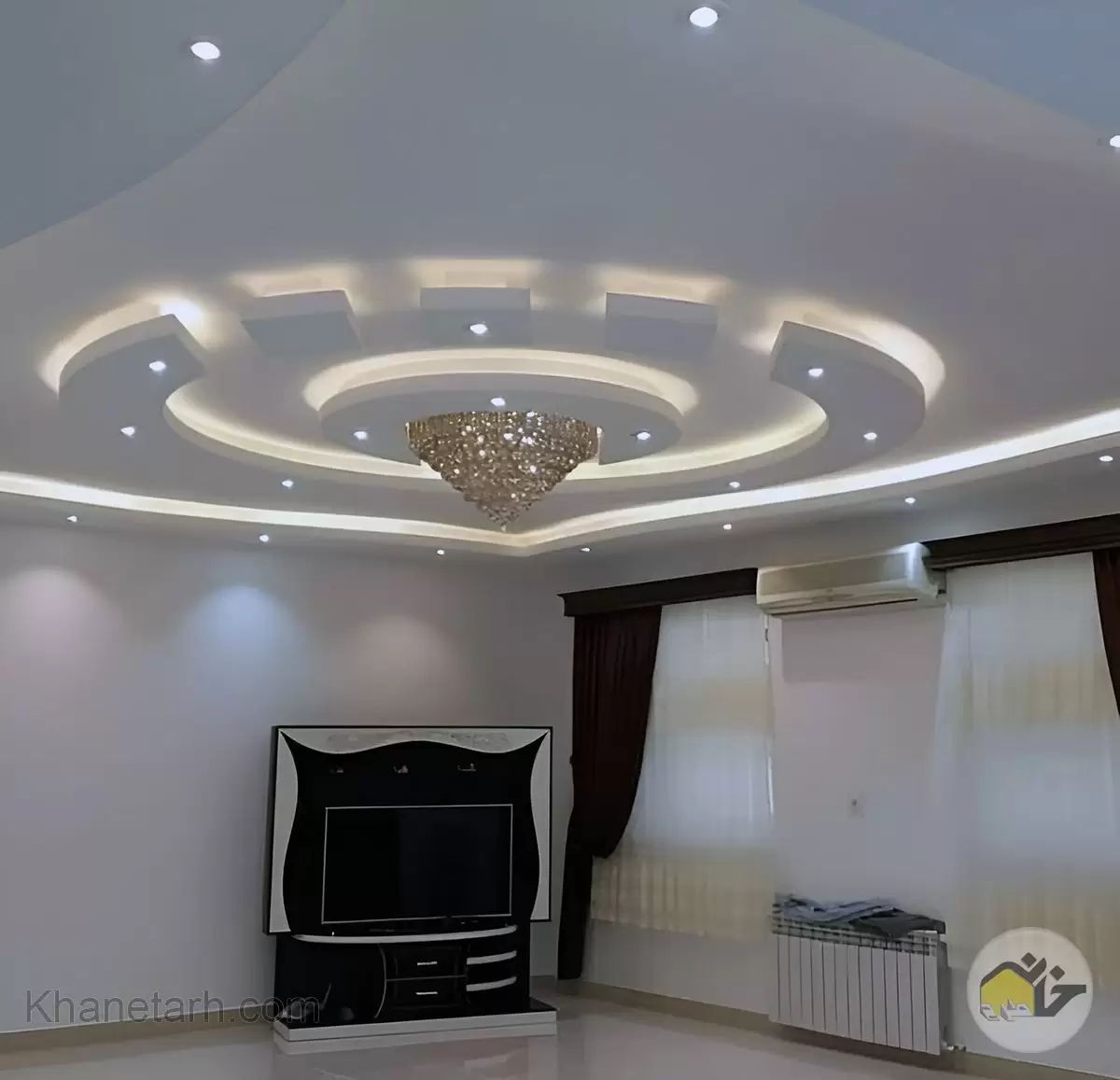 فروش کاغذ دیواری