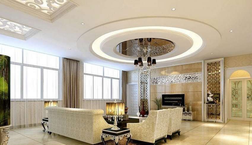 فروش کاغذ دیواری