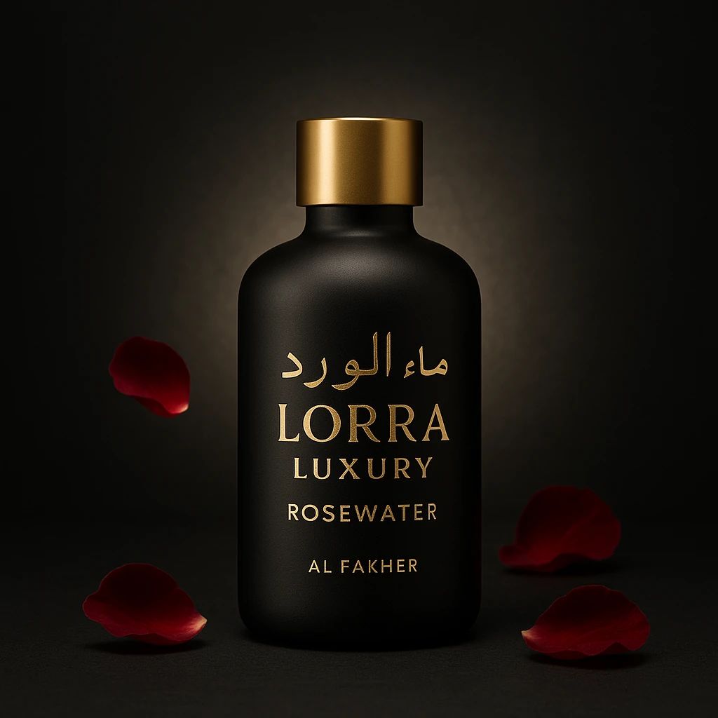 صندوق کشویی ادویه‌جات و آجیل لوکس