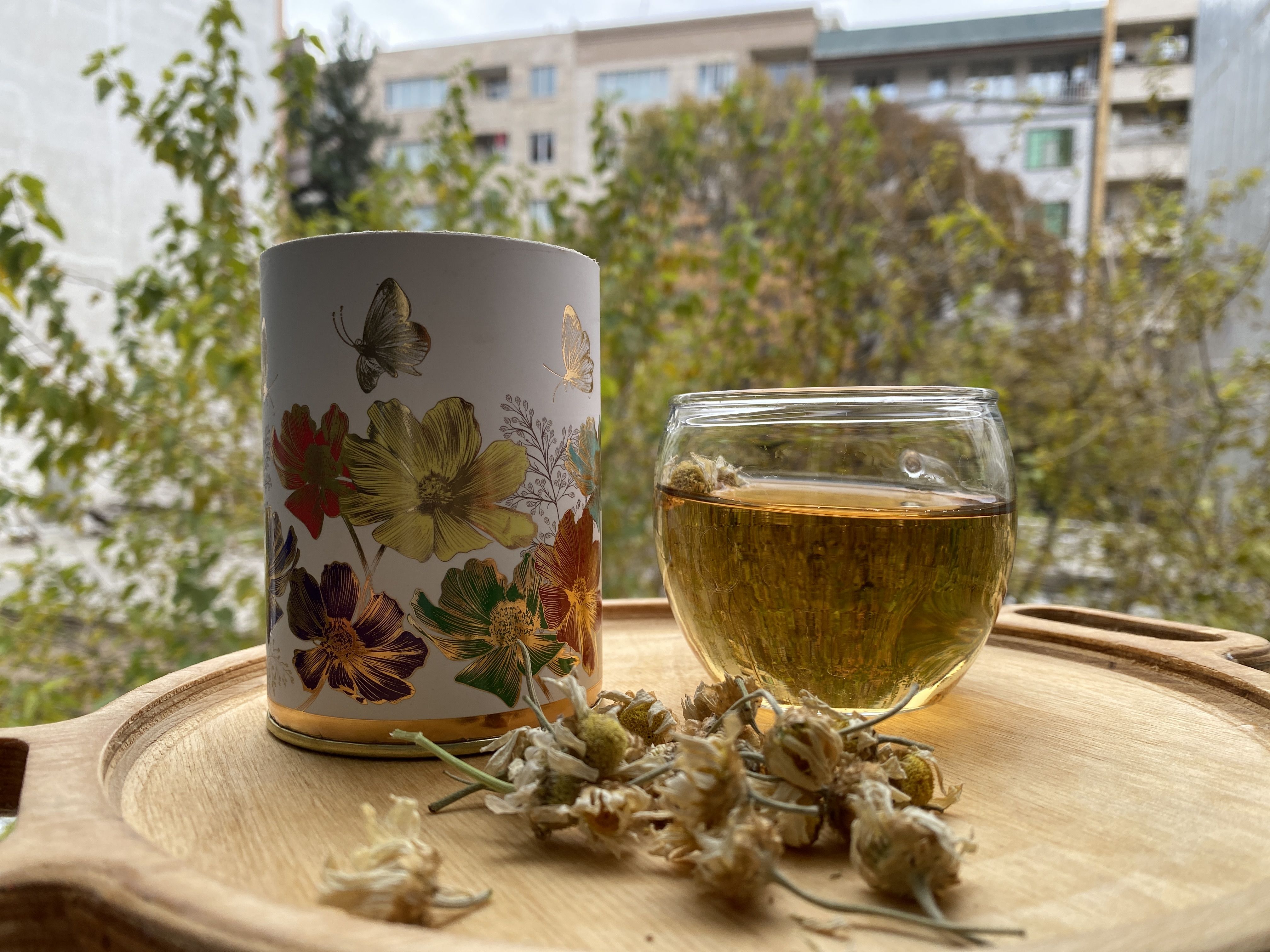 مشاغل خانگی