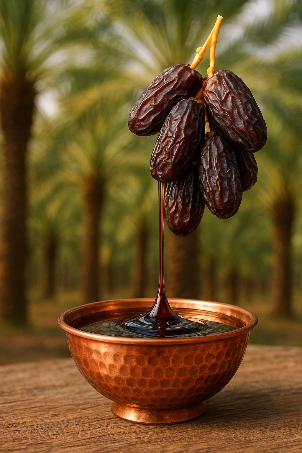 خرما درجه یک امسالی
