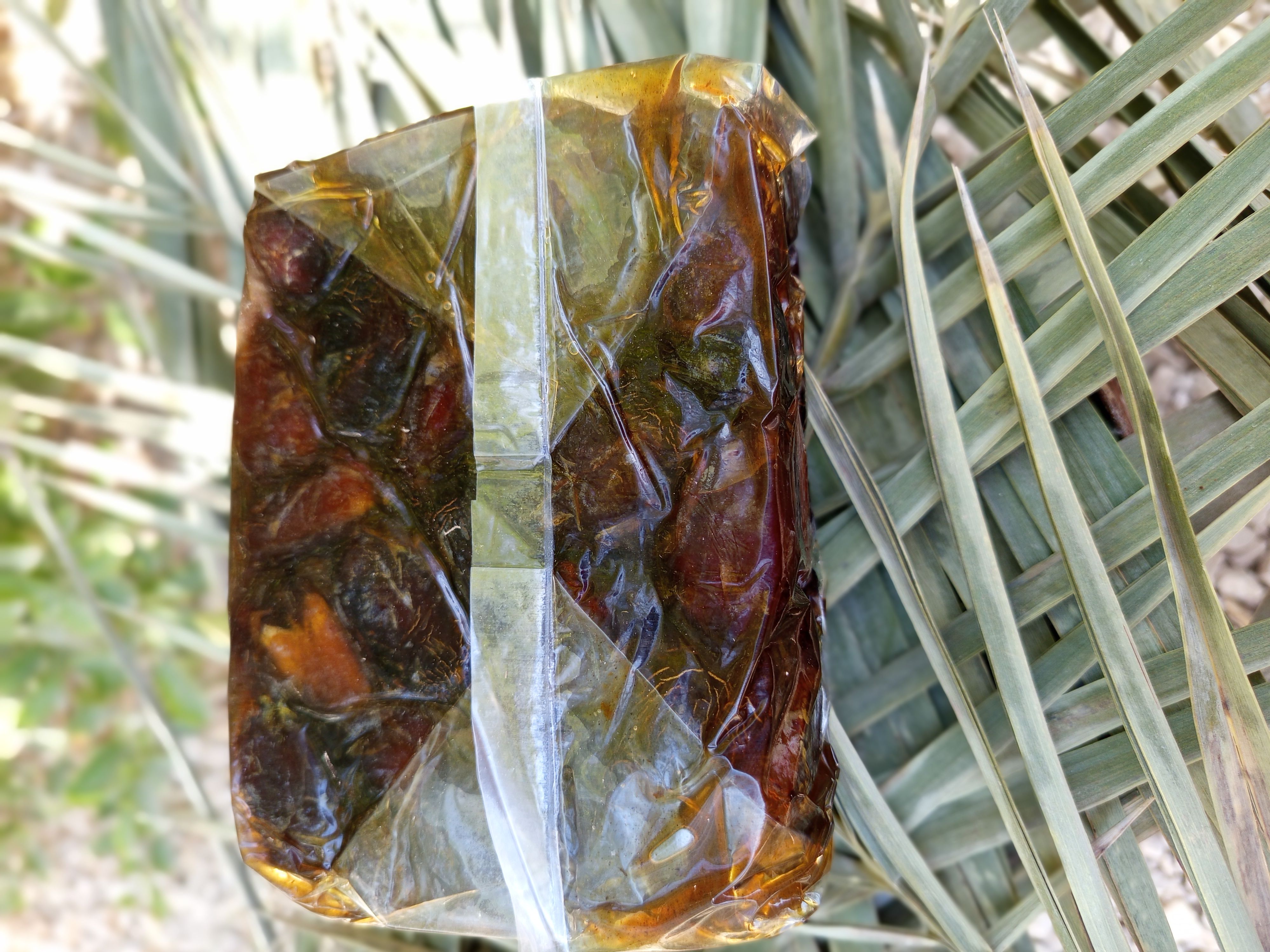 خرما درجه یک کبکاب آیناز