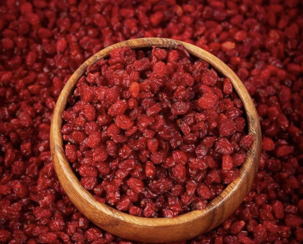 زرشک