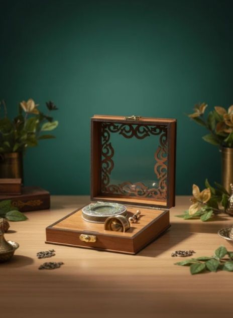 زعفران اعلا خراسان