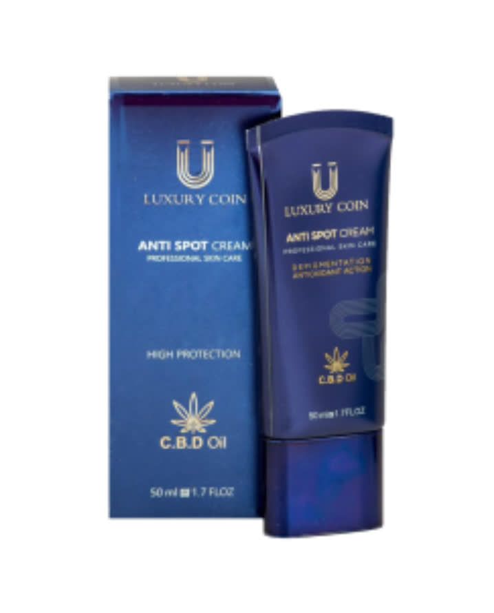 بازاریاب محصولات شرکت بیز