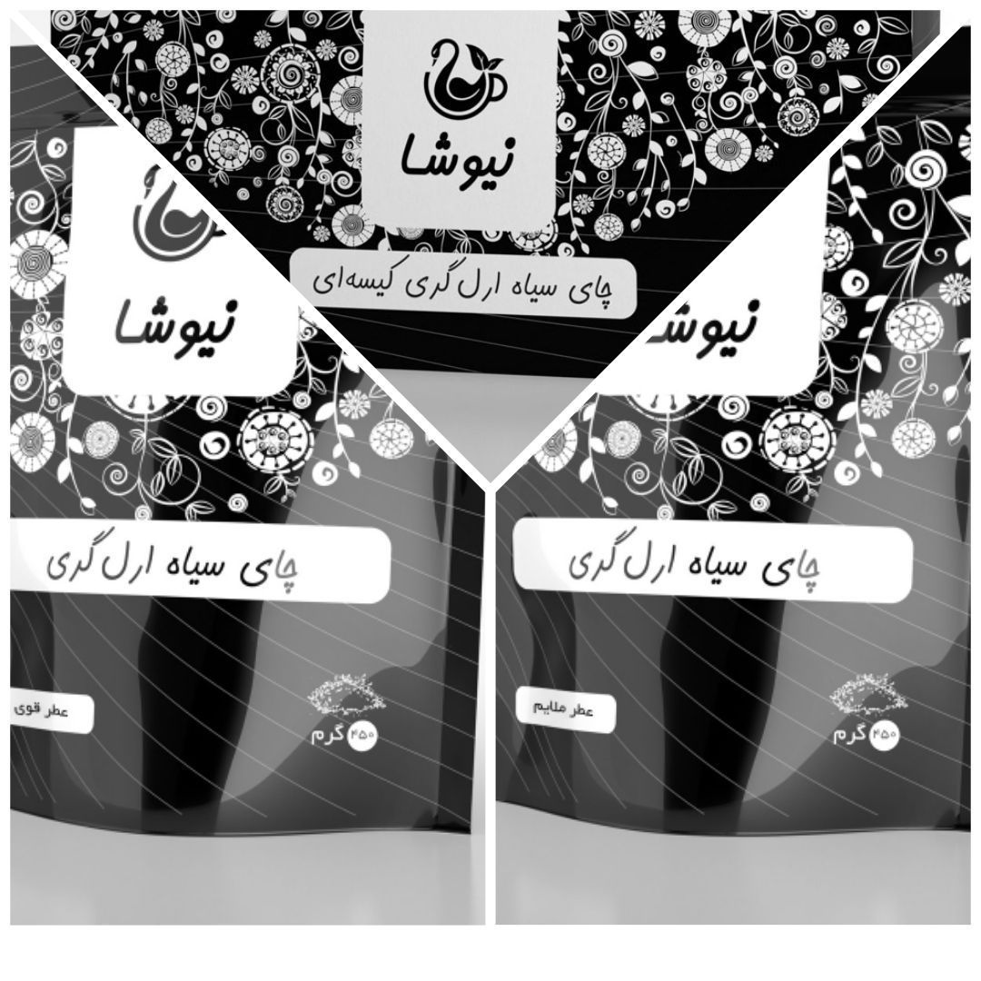 فروش چای ،کافی میکس،دمنوش