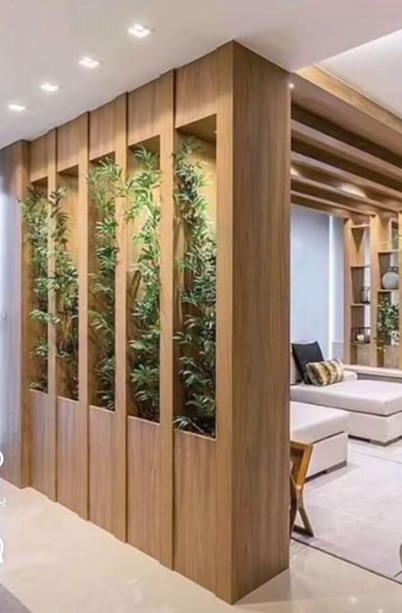کابینت کار . نصاب درب چوبی