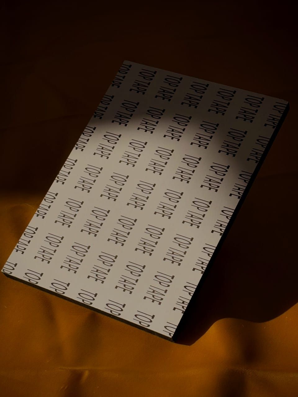 تخته شاسی عکس
