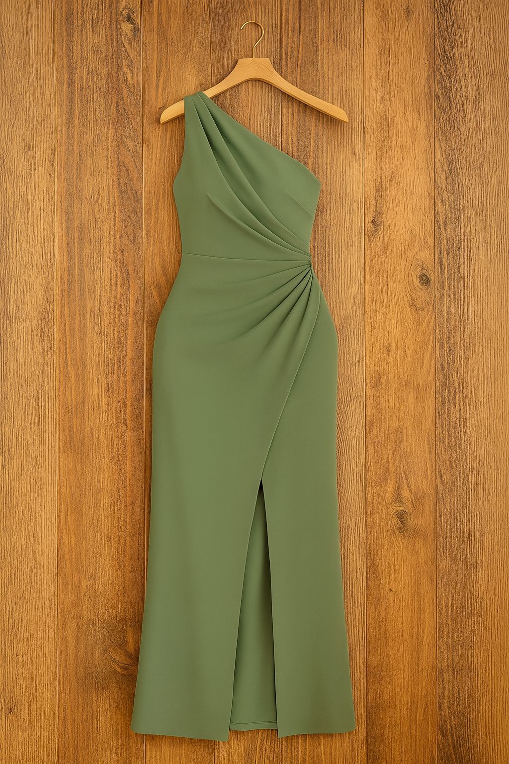 لباس مجلسی زنانه 