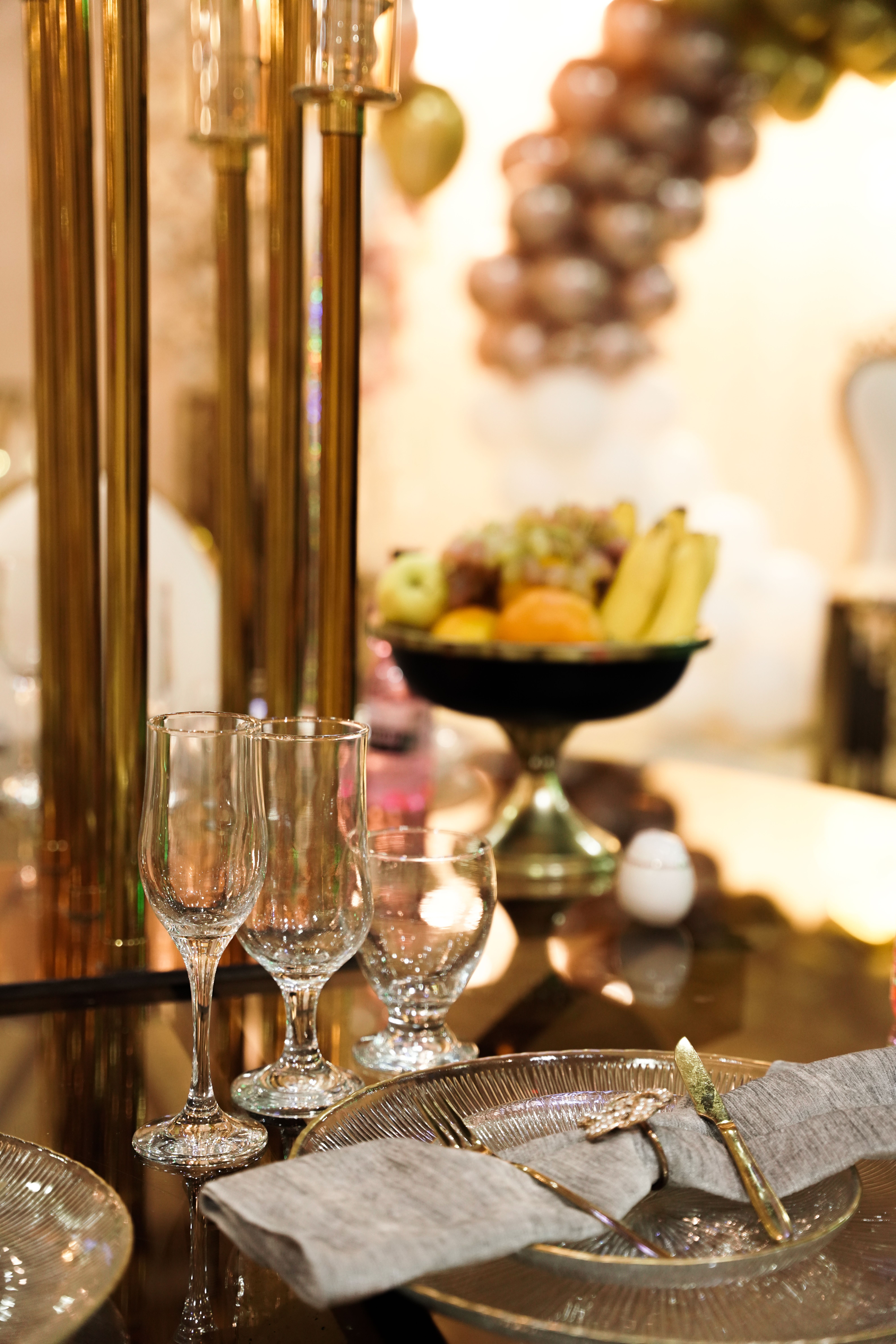 مدیر باغ تالار و رستوران 