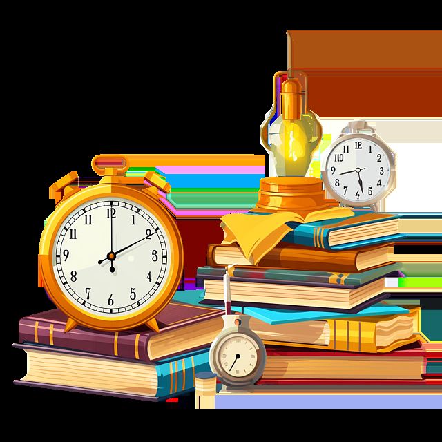 Output-oriented academic counseling