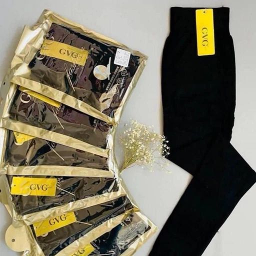 تولیدی پوشاک عمده