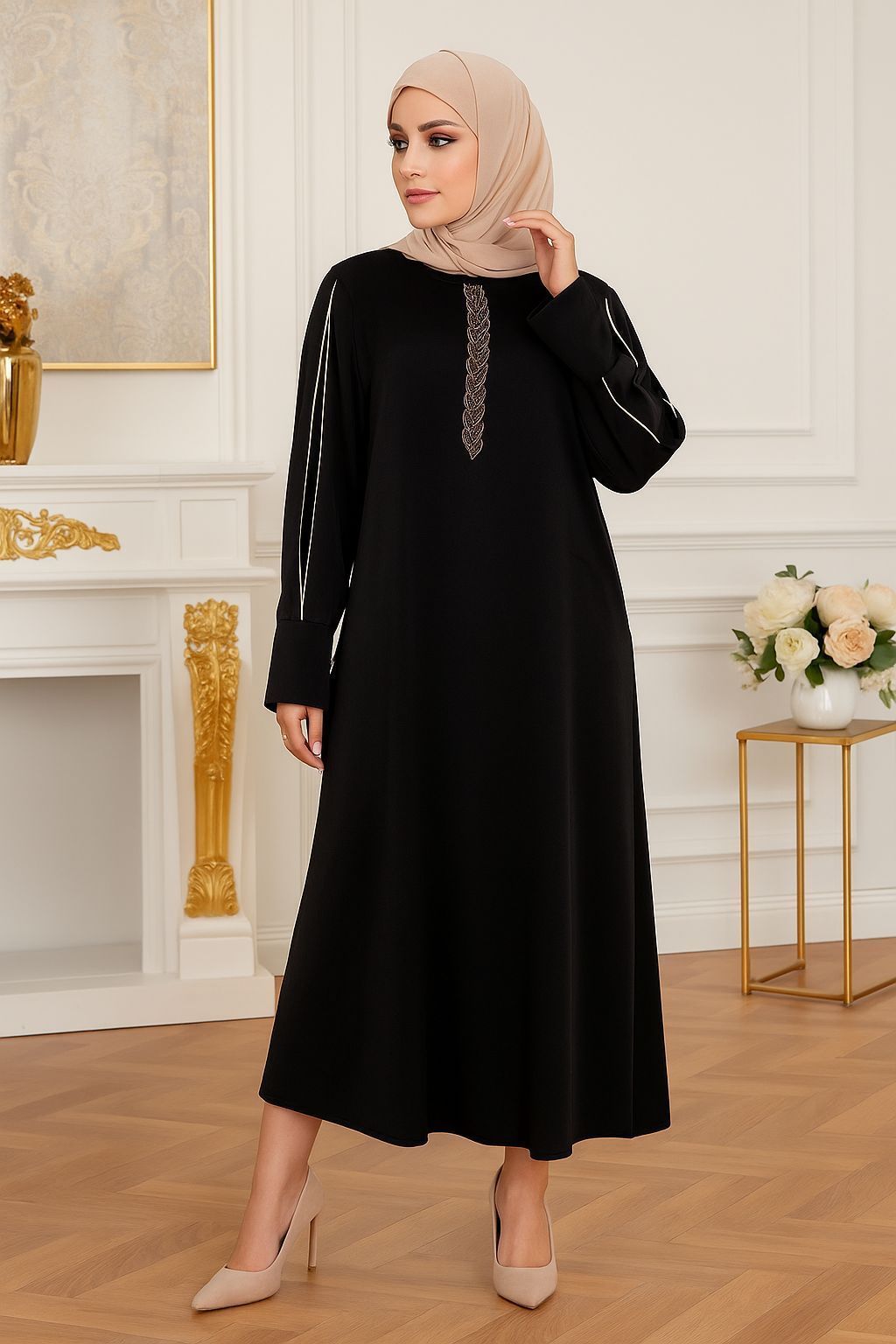 تولیدی پوشاک عمده