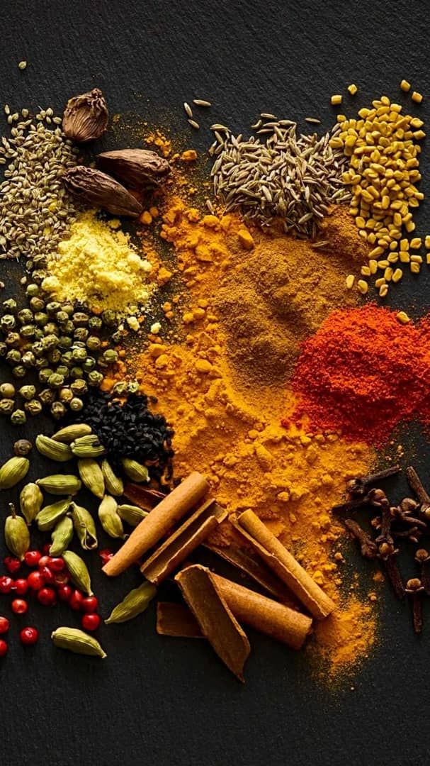 عطاری