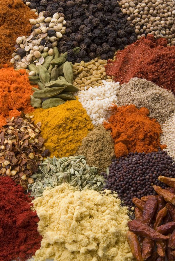 عطاری