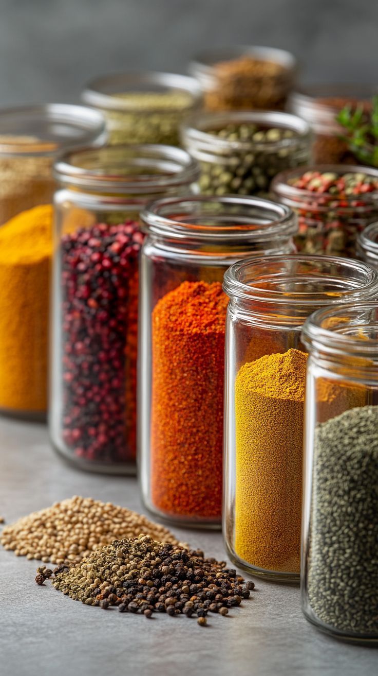 عطاری