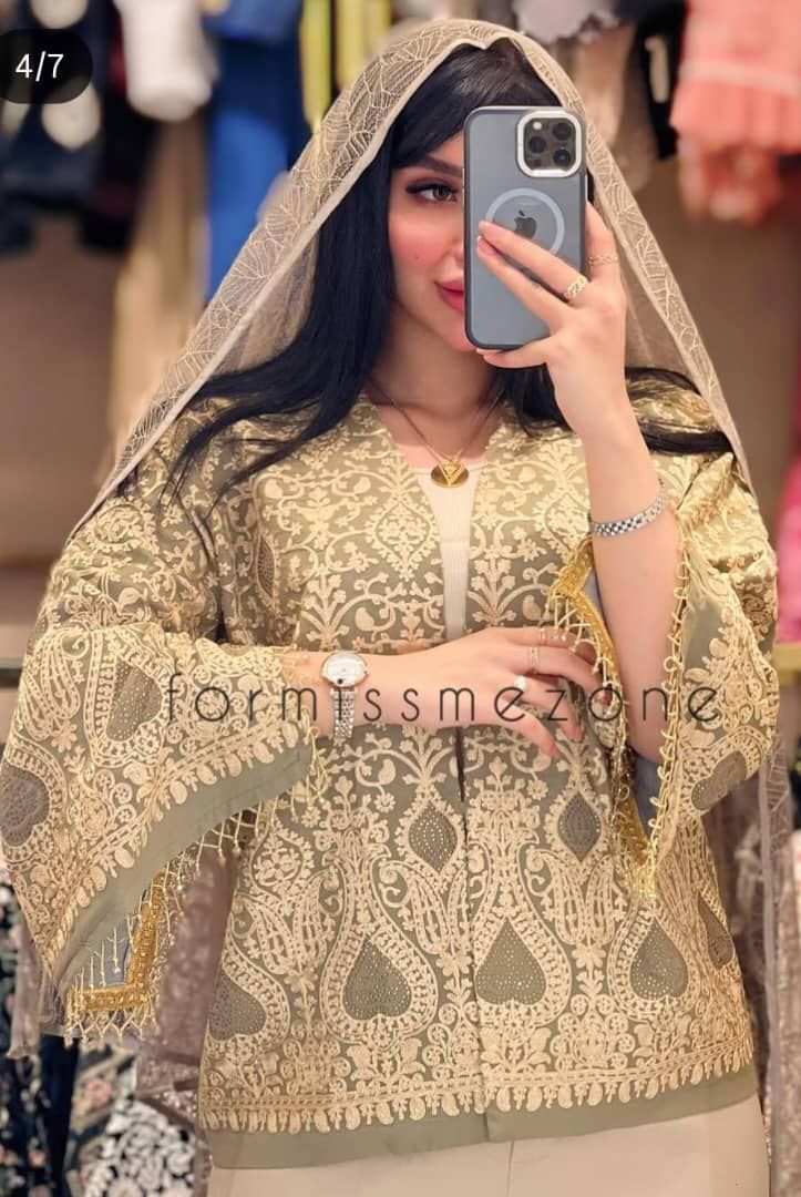 فروش کفتان و کت مجلسی تک و عمده 