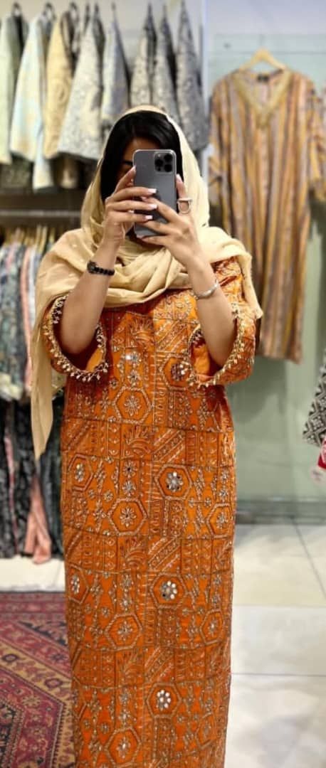 فروش کفتان و کت مجلسی تک و عمده 