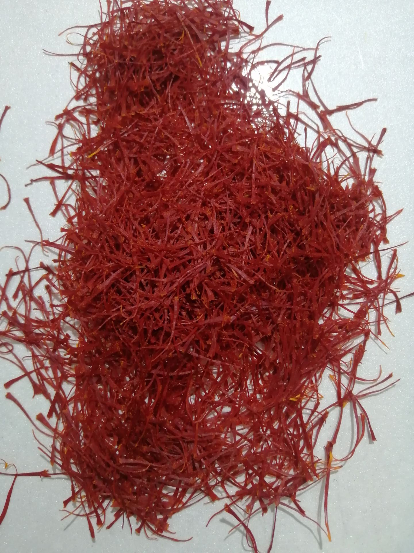 زعفران إيراني