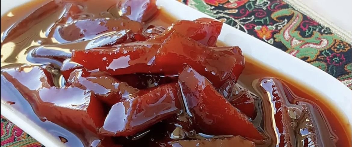 انواع گیاهان دارویی 