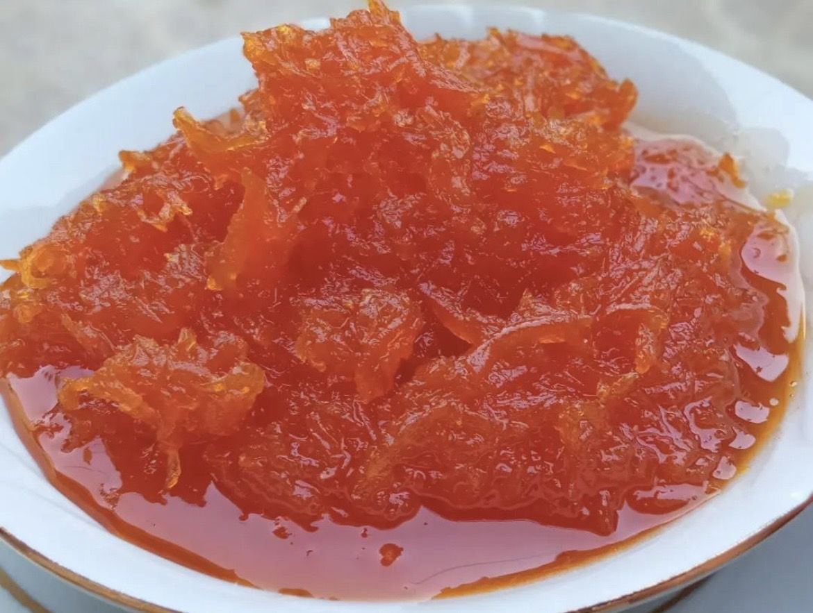 انواع گیاهان دارویی 