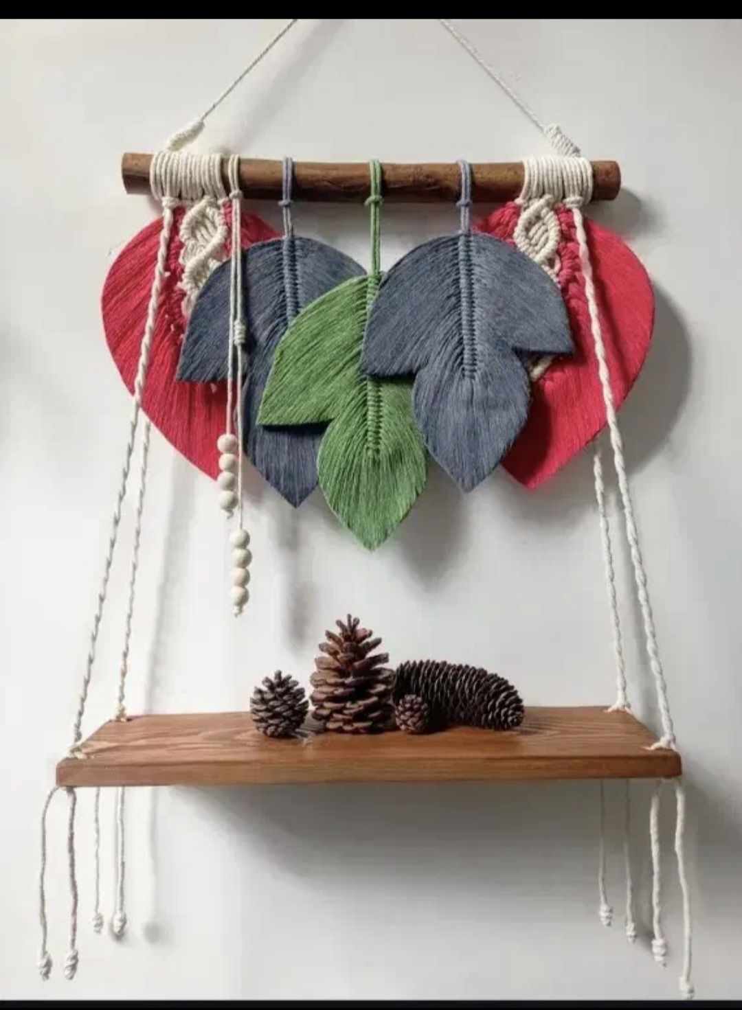 صنایع دستی زیبای ایرانی