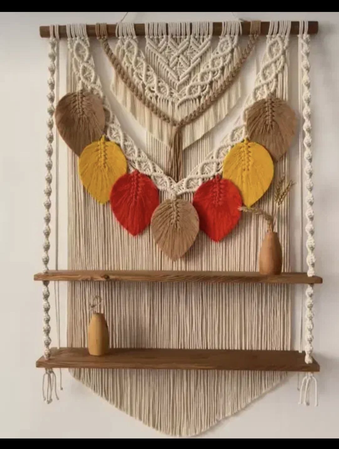 صنایع دستی زیبای ایرانی