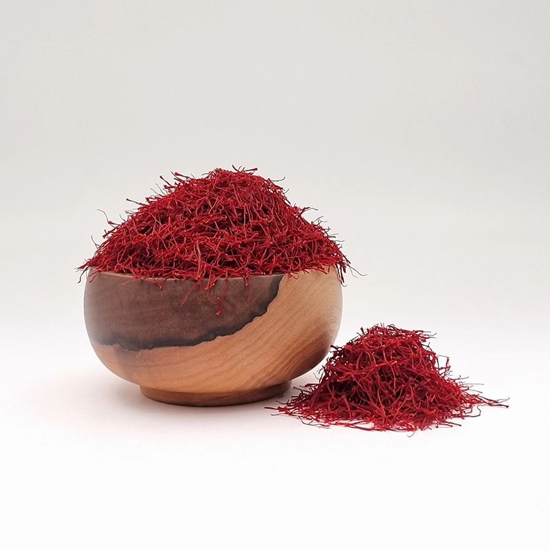 زعفران صادراتی ممتاز
