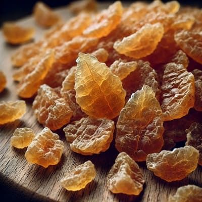 فروش آنغوزه اعلاء