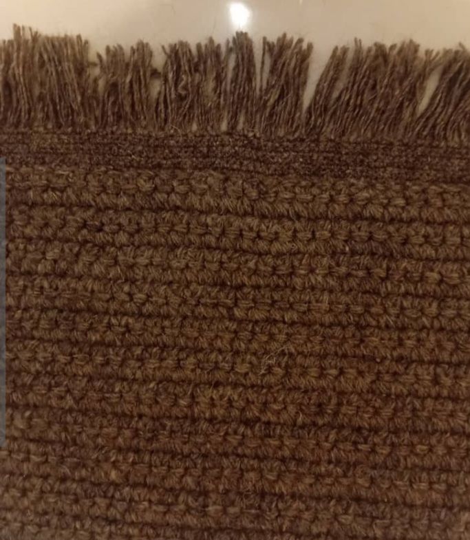 فرش دستبافت مدرن