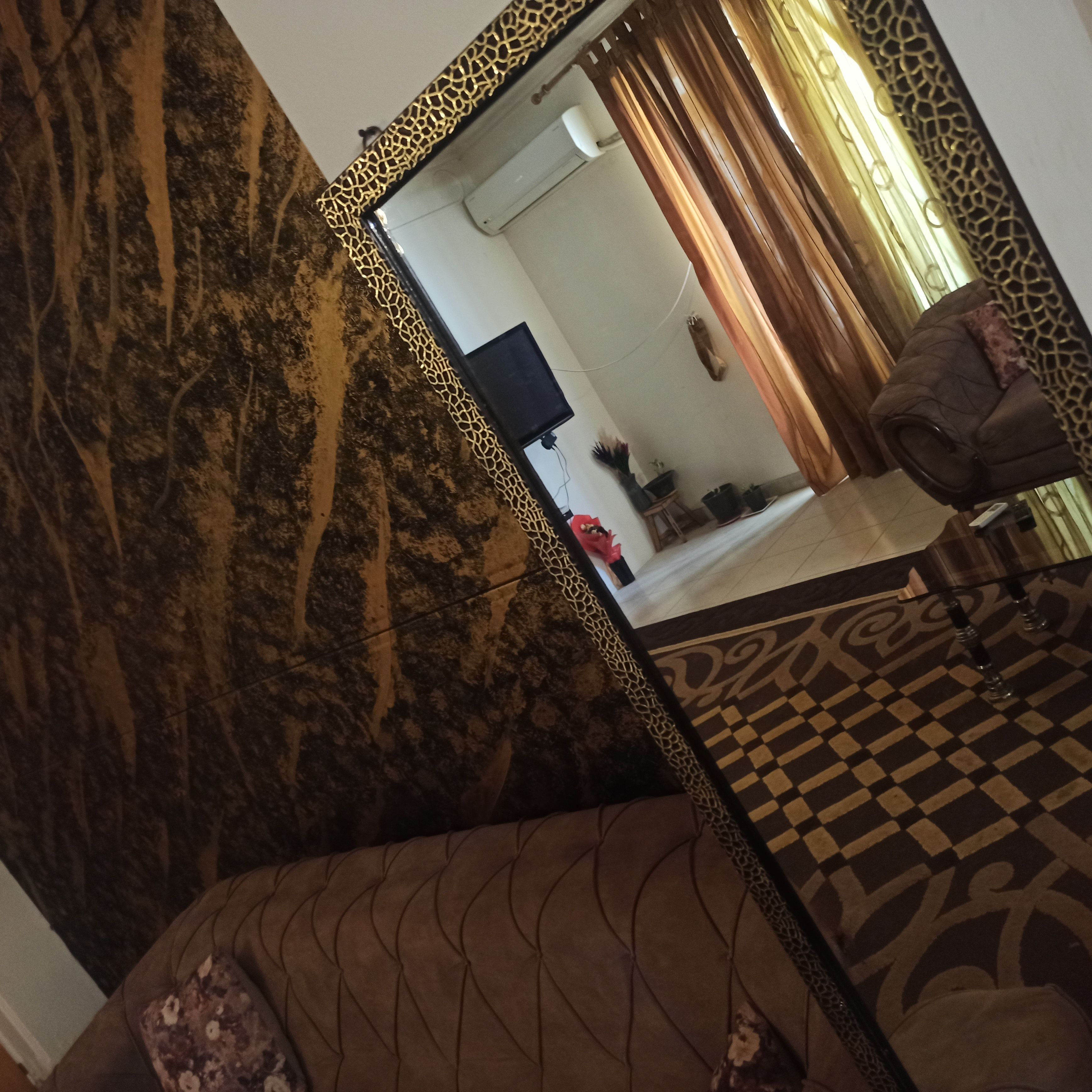 اجاره روزانه وماهانه اقامتگاه شیراز