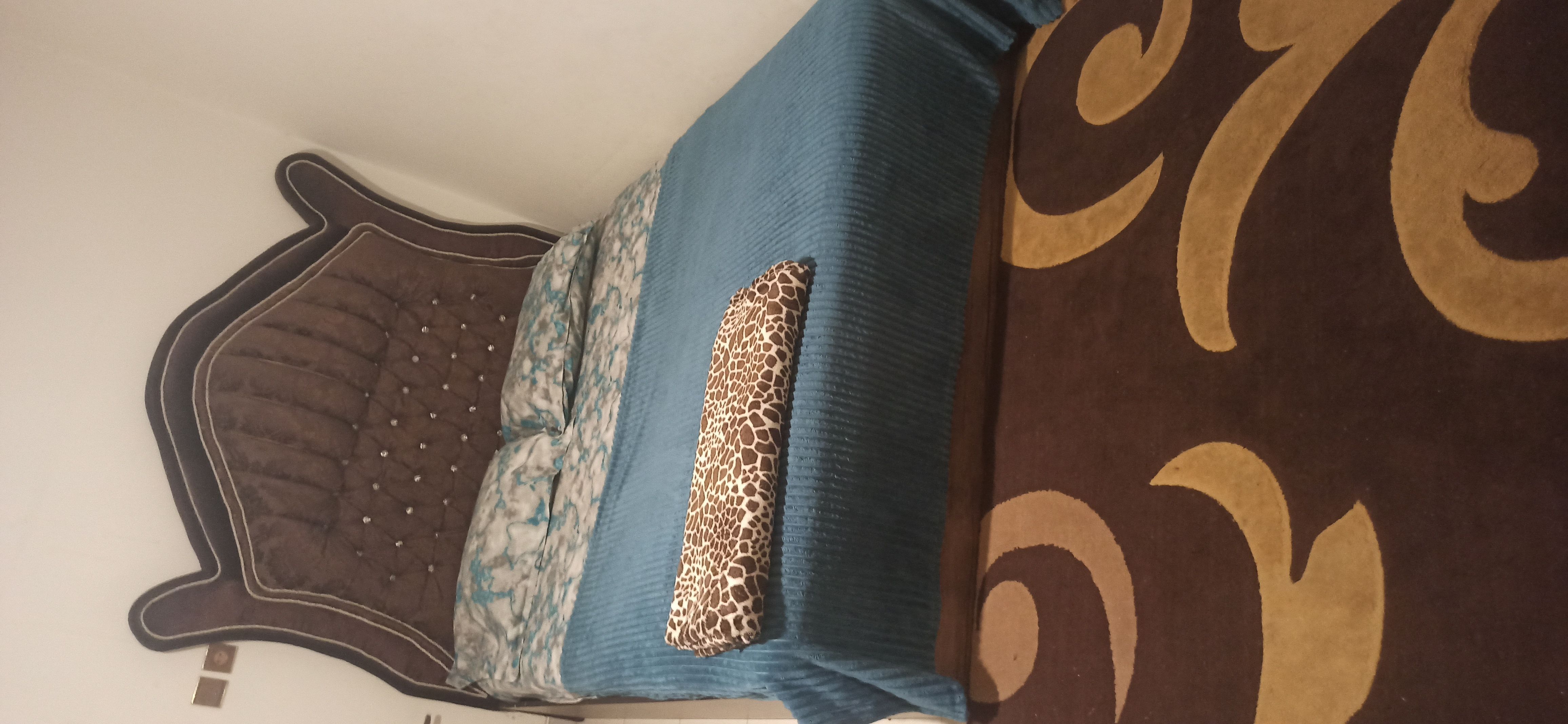 اجاره روزانه وماهانه اقامتگاه شیراز