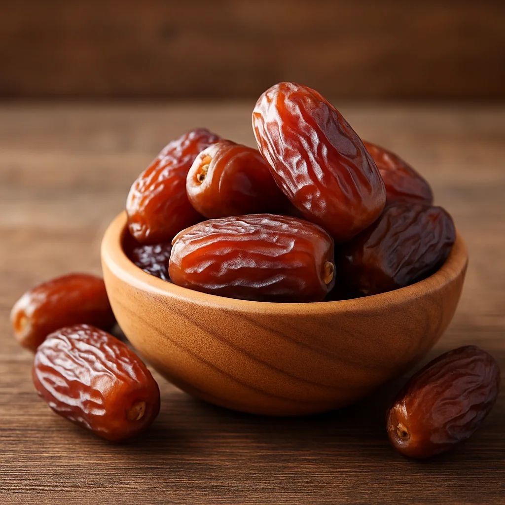 فروش خرماي درجه يك بدون واسطه