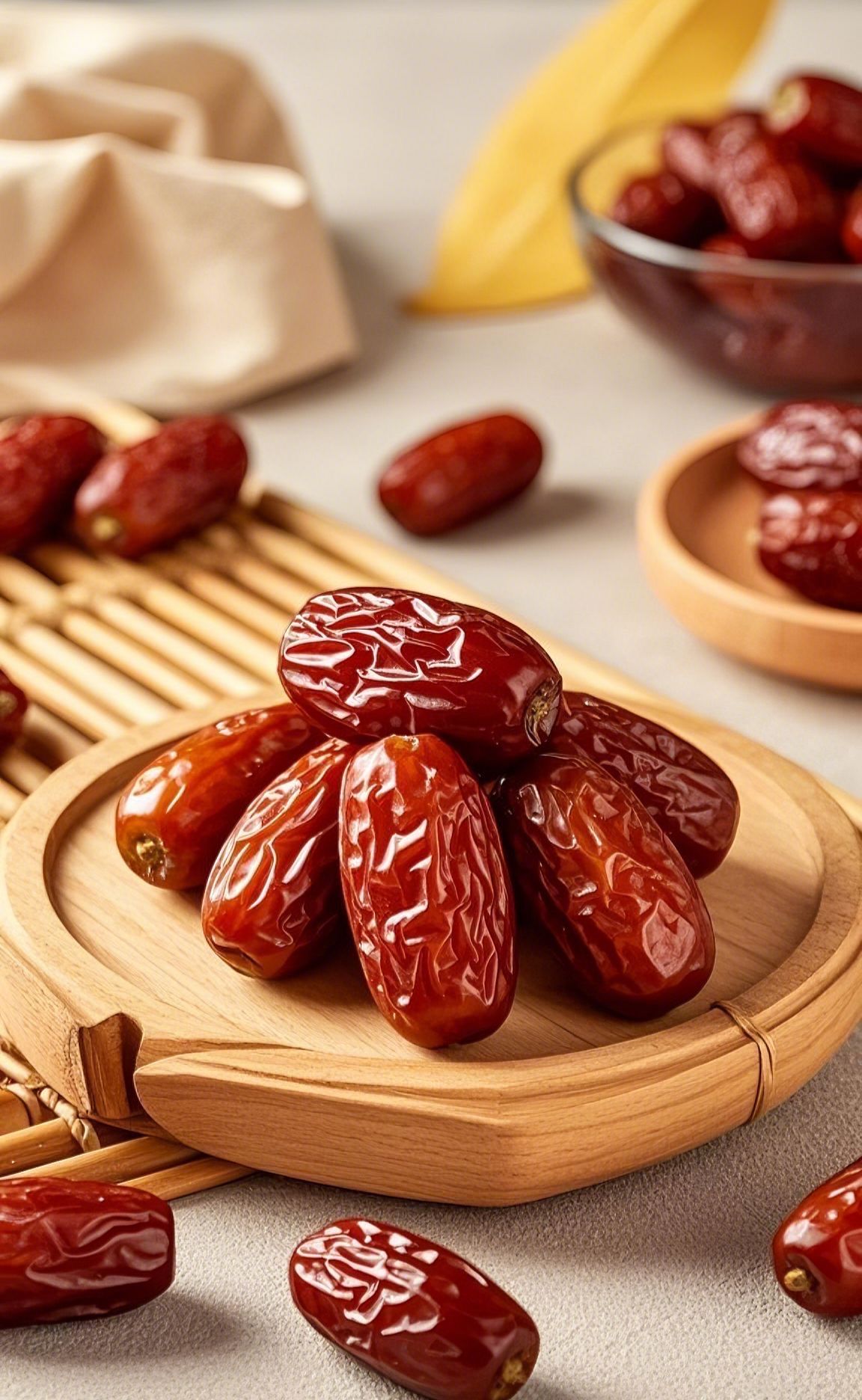 فروش خرماي درجه يك بدون واسطه
