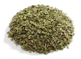 1 کیلو آویشن 