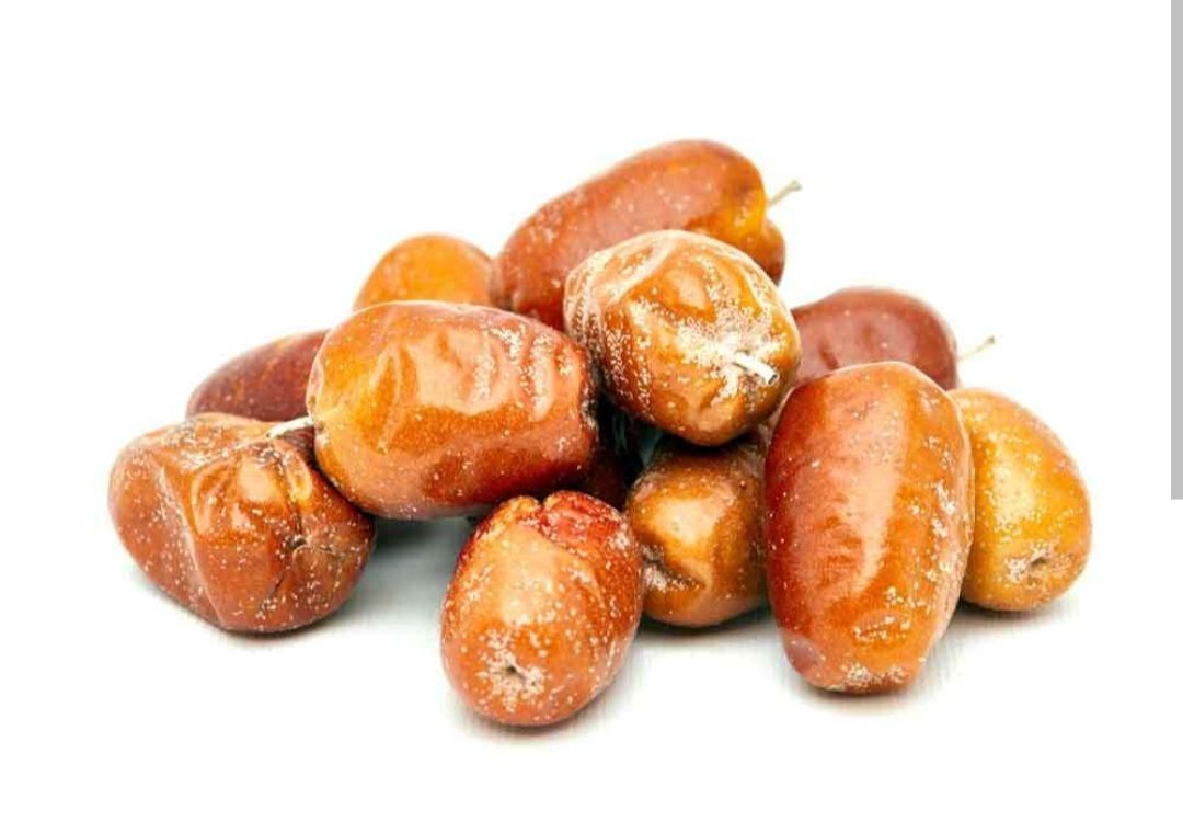 فروش گردو 