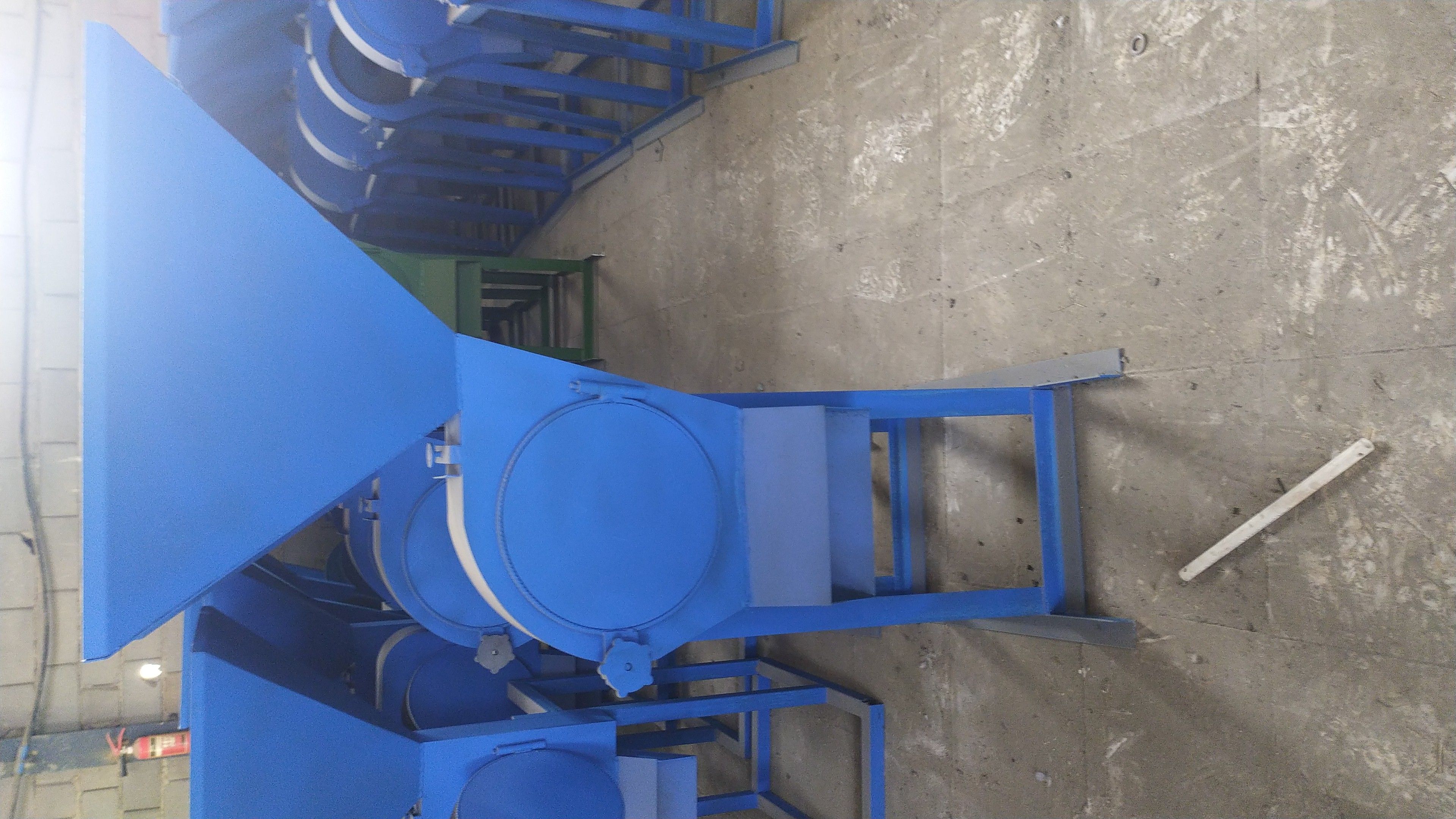 آسیاب دامداری آسیاب جو گندم ذرت 