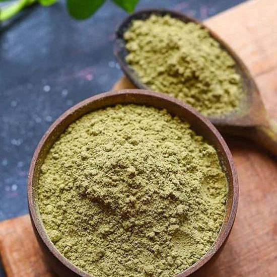 پودر آویشن
