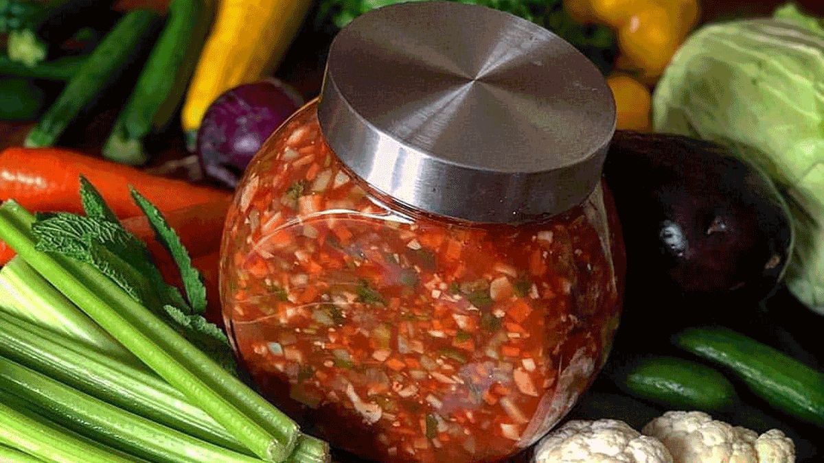 فروش ترشیجات و عرقیجات و خرما