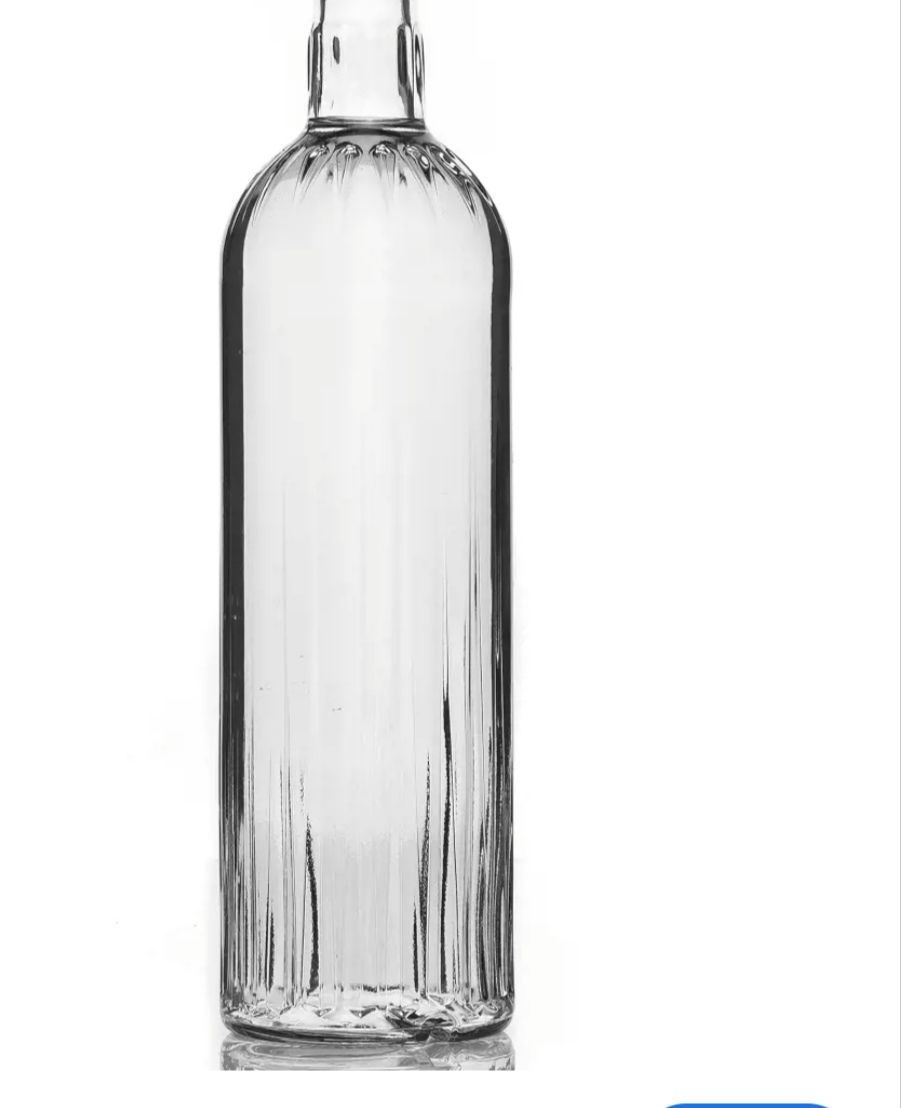 گلاب و زعفران 